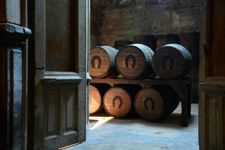 tequila-herradura-hdm