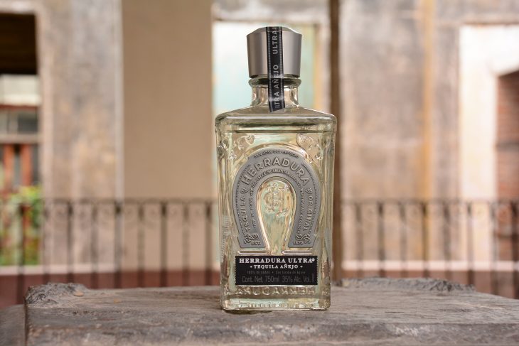 tequila-herradura-ultra