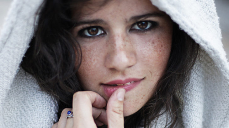 cyane