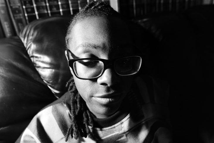 jlin-wills-glasspiegel