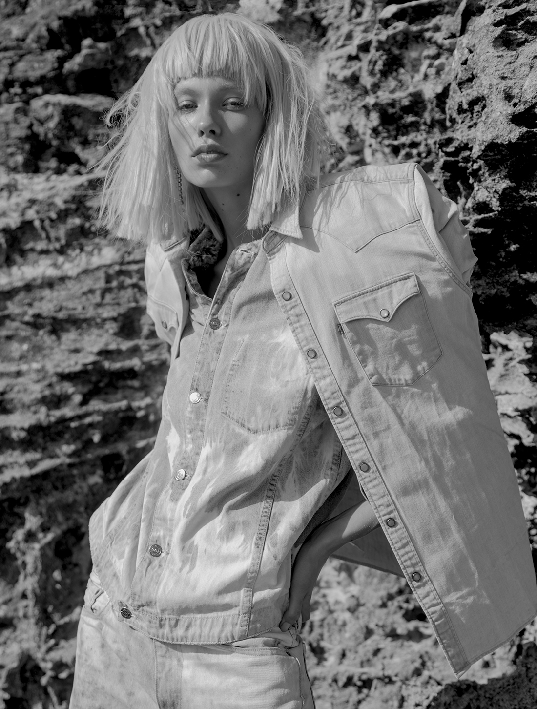 192_denim_moda_revista_2