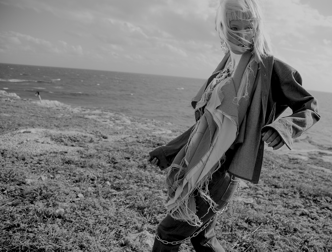 192_denim_moda_revista_4
