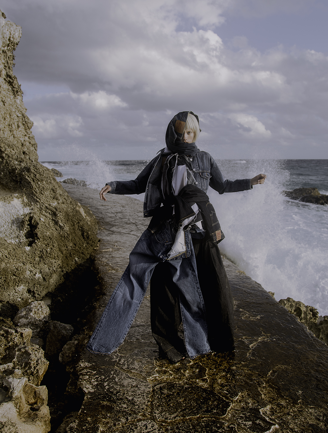 192_denim_moda_revista_6