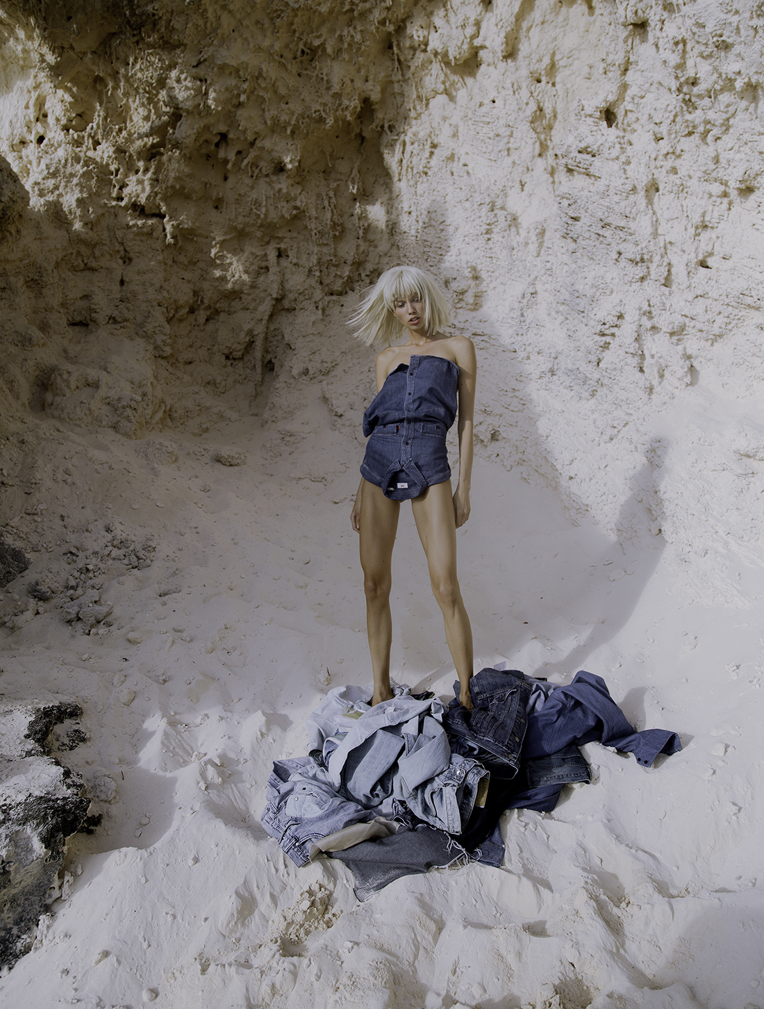 192_denim_moda_revista_7