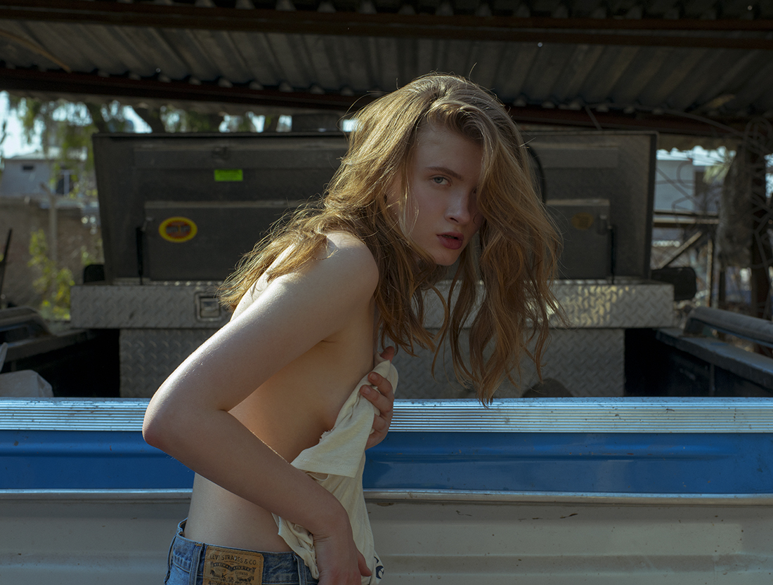 192_ontheroad-2289