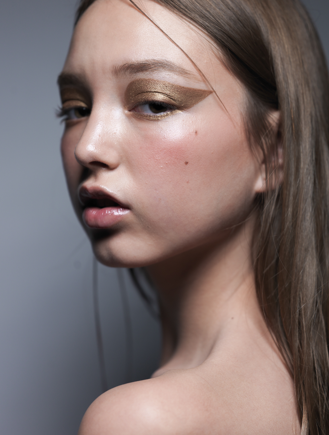 beauty_cerise-1