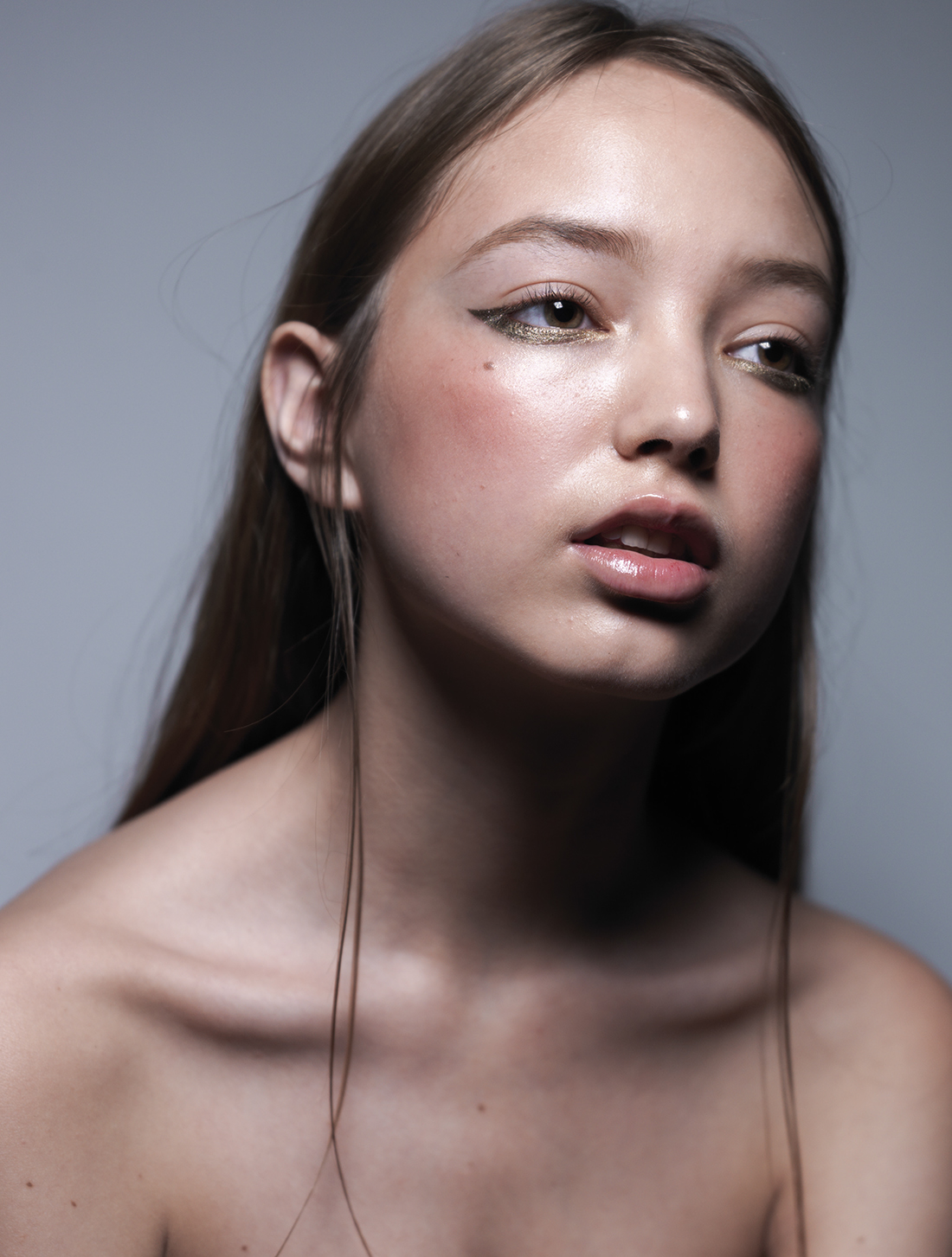 beauty_cerise-3