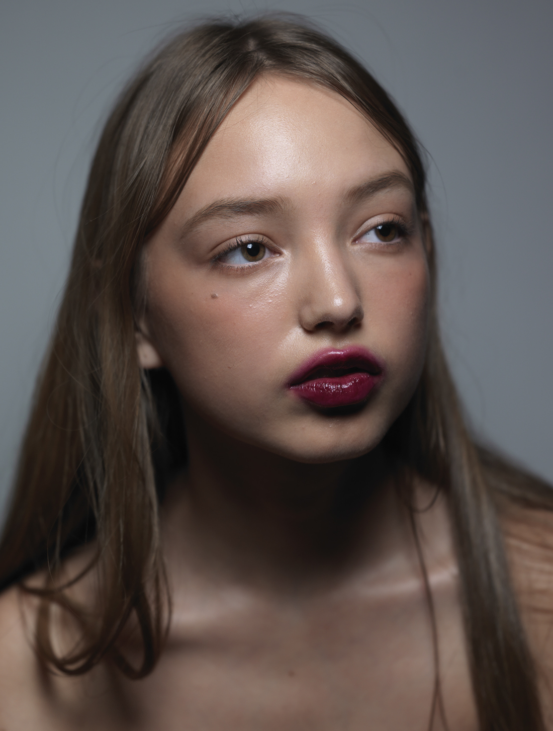 beauty_cerise-4