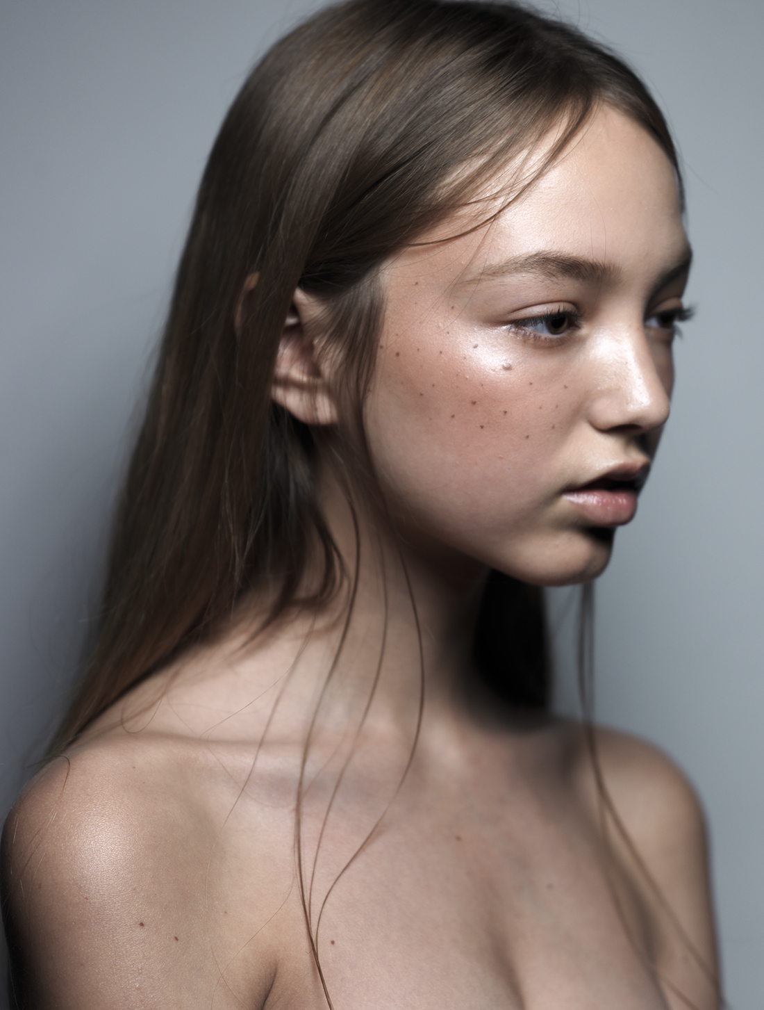 beauty_cerise-5