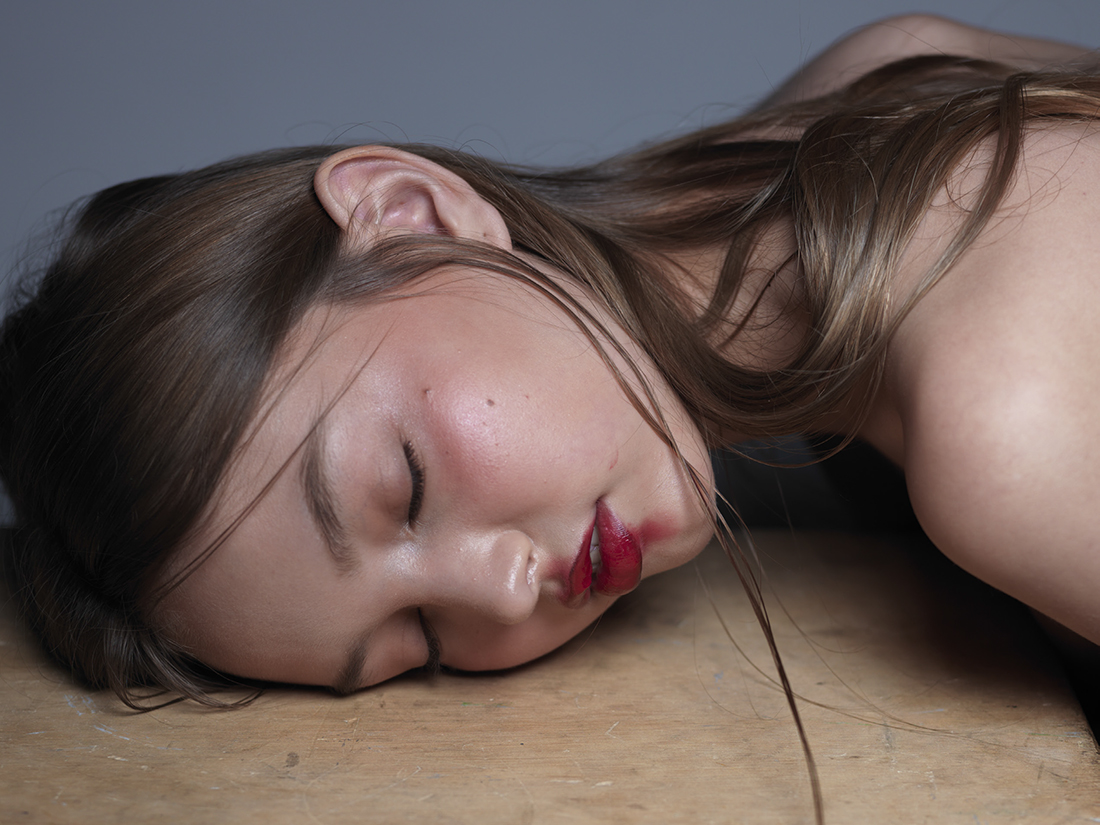 beauty_cerise-8