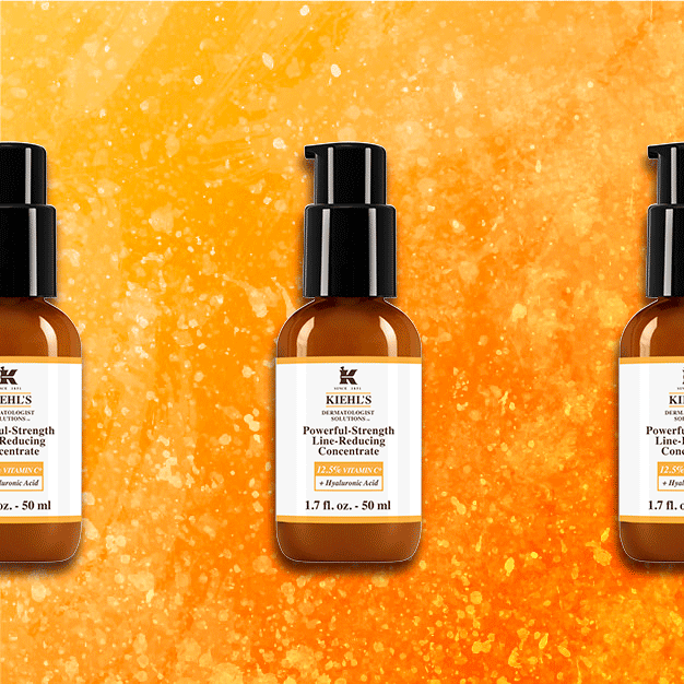 Kiehl’s